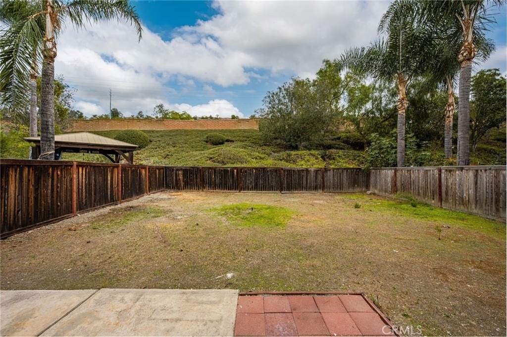 24112 Zancon - Photo 29