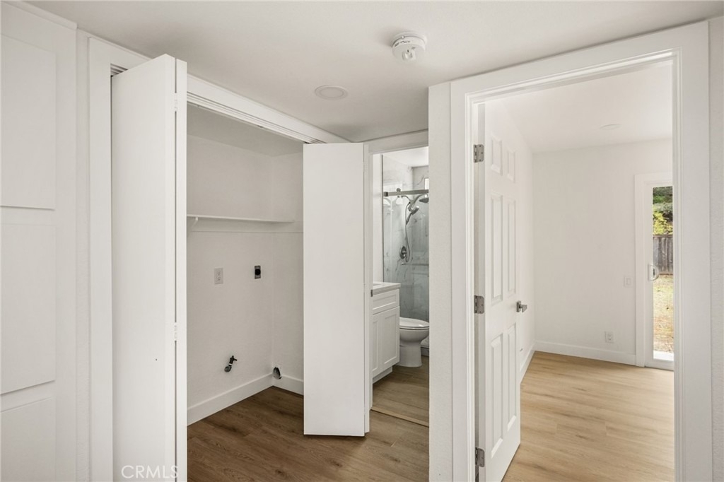 24112 Zancon - Photo 10