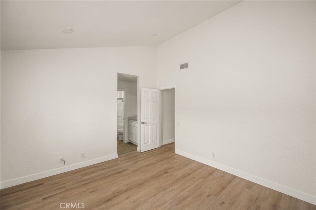 24112 Zancon - Photo 24