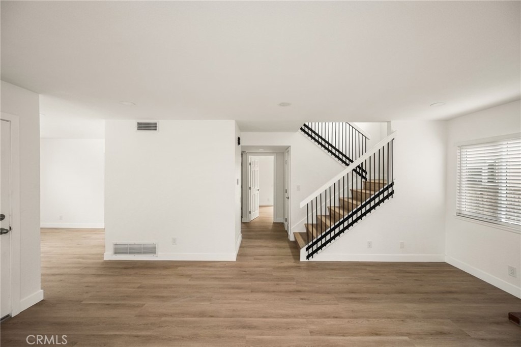 24112 Zancon - Photo 3