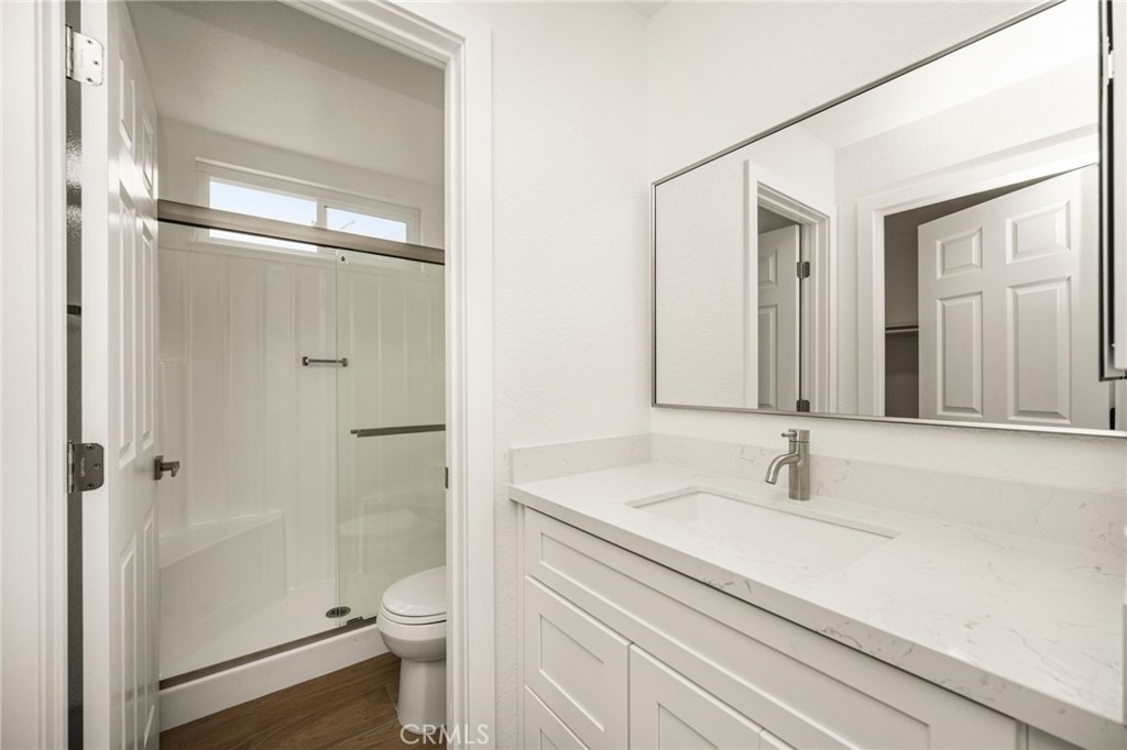 24112 Zancon - Photo 25