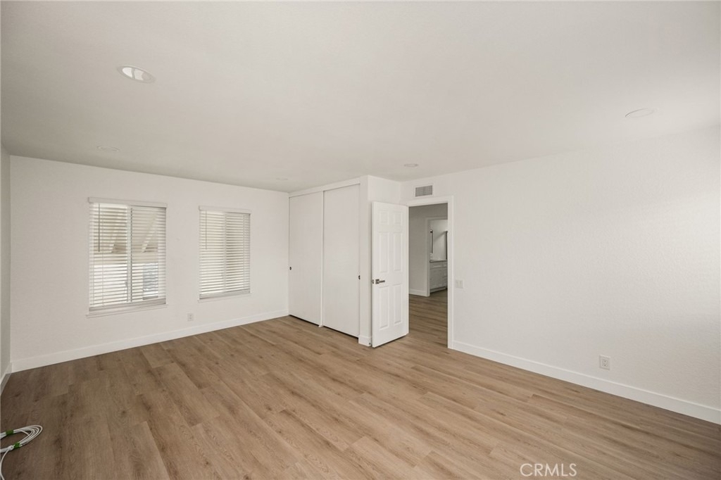 24112 Zancon - Photo 17
