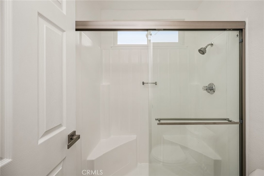 24112 Zancon - Photo 26