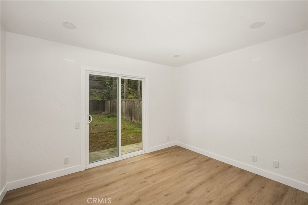 24112 Zancon - Photo 8