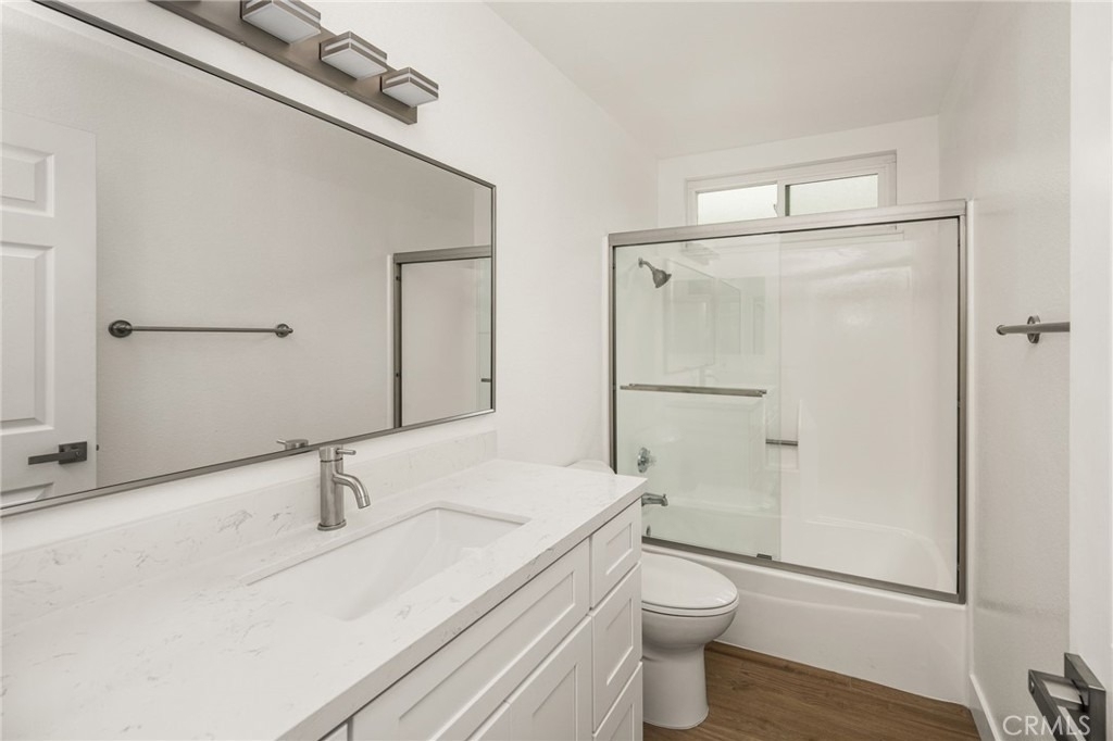 24112 Zancon - Photo 22