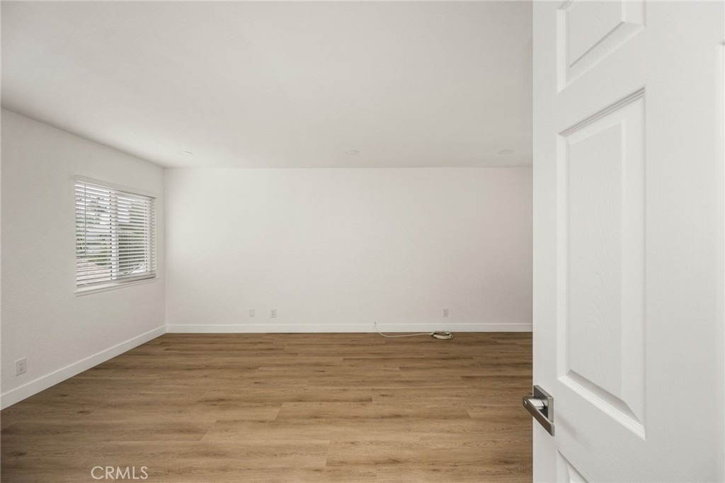 24112 Zancon - Photo 15