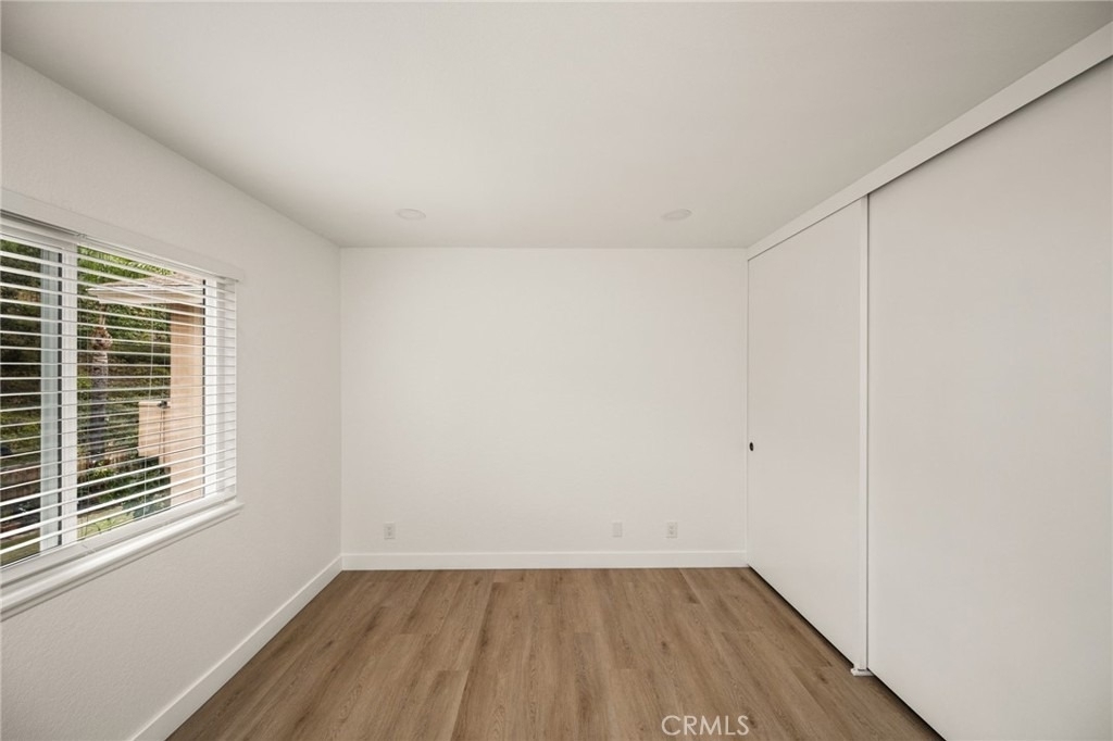 24112 Zancon - Photo 21