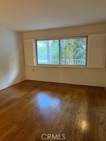 4001 Calle Sonora - Photo 6