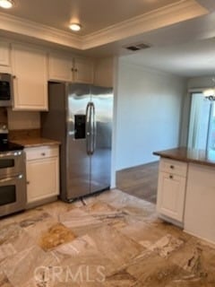 4001 Calle Sonora - Photo 15