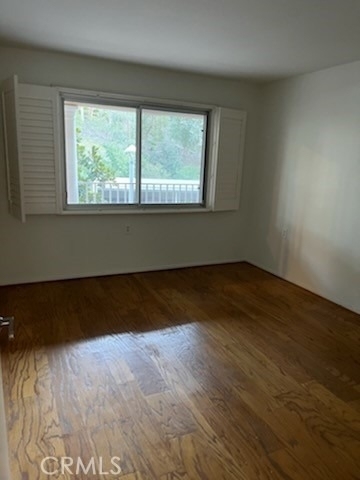 4001 Calle Sonora - Photo 9