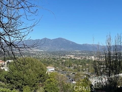 4001 Calle Sonora - Photo 2