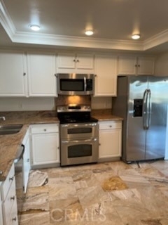 4001 Calle Sonora - Photo 14