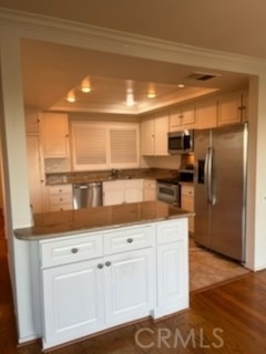 4001 Calle Sonora - Photo 12