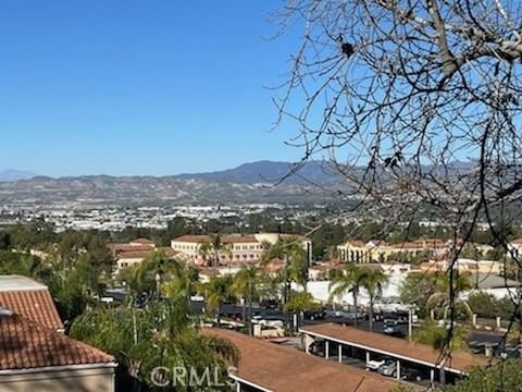 4001 Calle Sonora - Photo 1