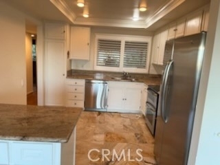 4001 Calle Sonora - Photo 13