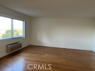 4001 Calle Sonora - Photo 4