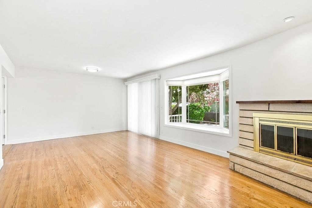 11292 Stratford Way - Photo 3