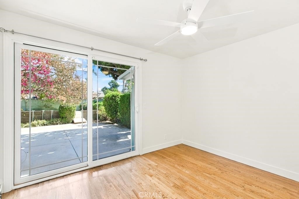 11292 Stratford Way - Photo 5