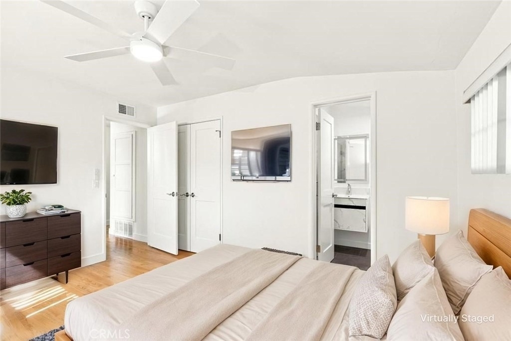 11292 Stratford Way - Photo 9
