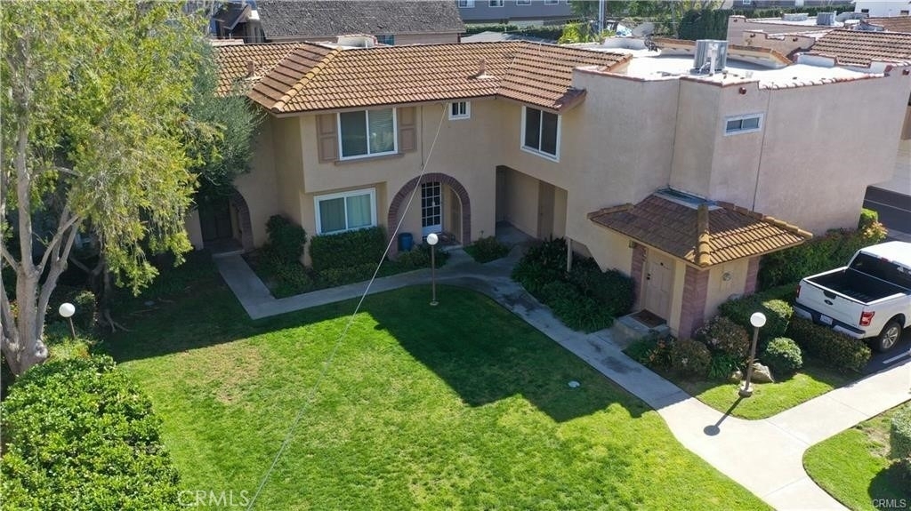 312 Alta Lane - Photo 1