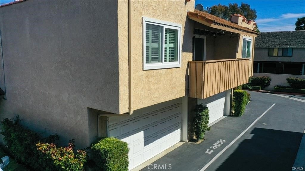 312 Alta Lane - Photo 0