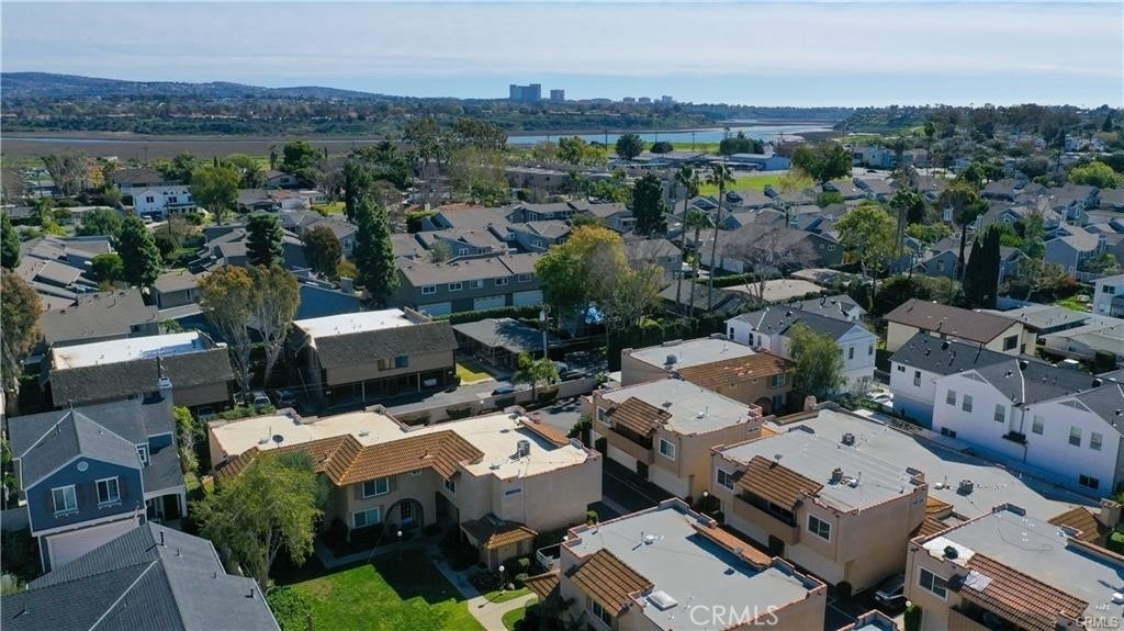312 Alta Lane - Photo 2