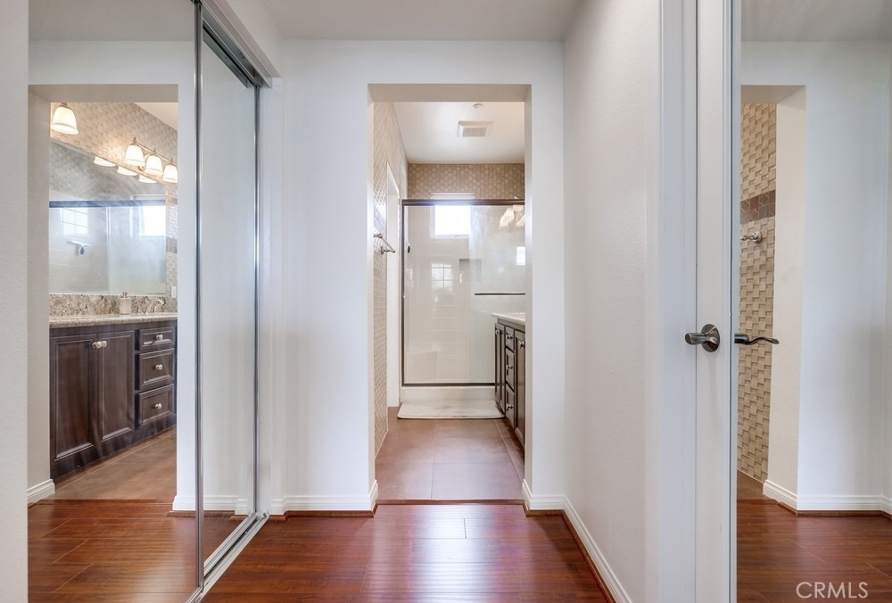 80 Meridian Drive - Photo 16