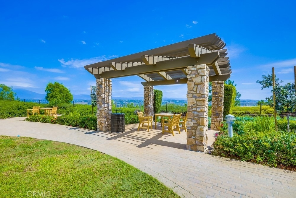 80 Meridian Drive - Photo 26
