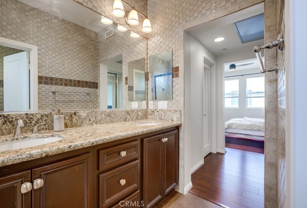 80 Meridian Drive - Photo 18