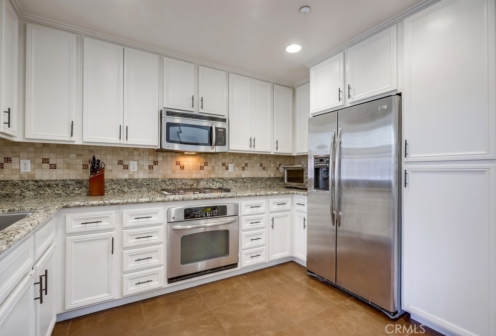 80 Meridian Drive - Photo 8