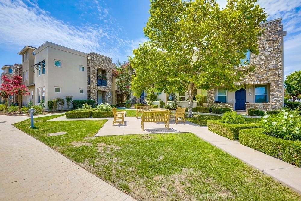 80 Meridian Drive - Photo 27