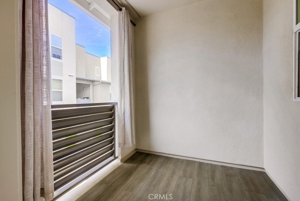 80 Meridian Drive - Photo 11