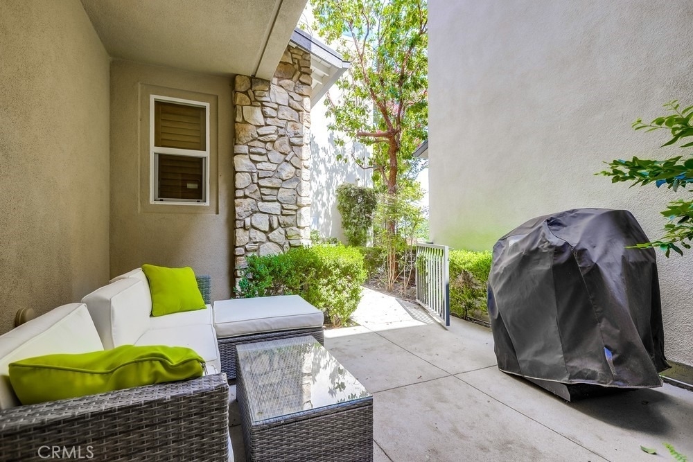 80 Meridian Drive - Photo 1