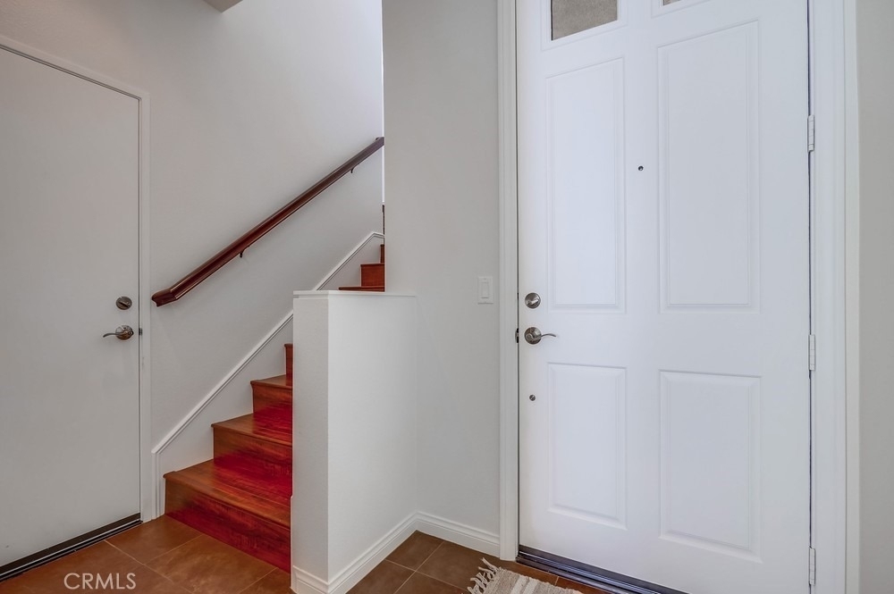 80 Meridian Drive - Photo 2