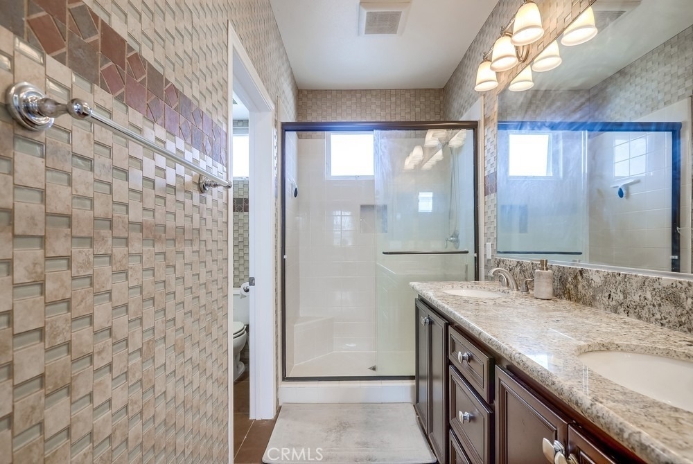 80 Meridian Drive - Photo 17
