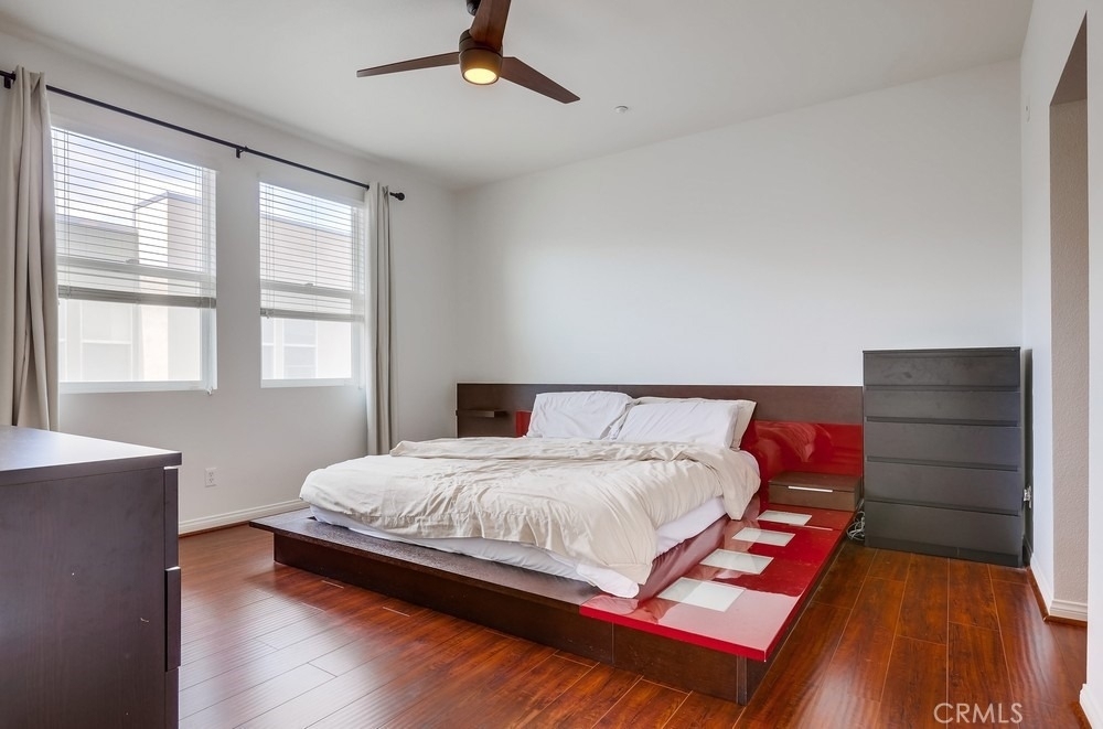 80 Meridian Drive - Photo 14