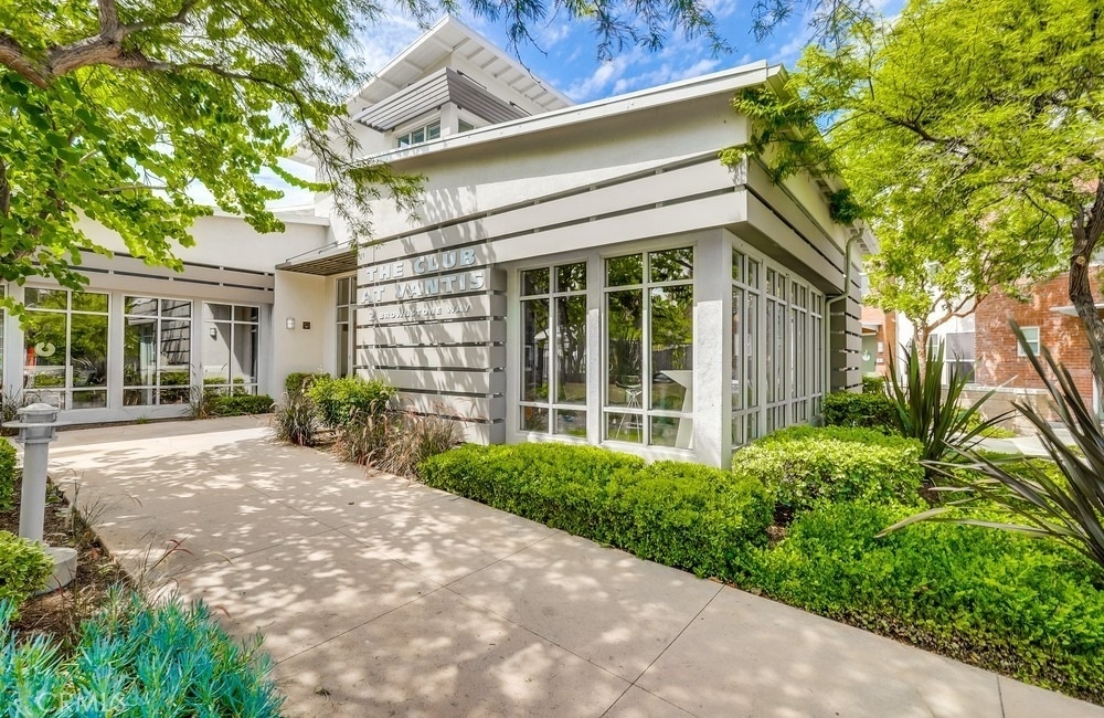 80 Meridian Drive - Photo 30