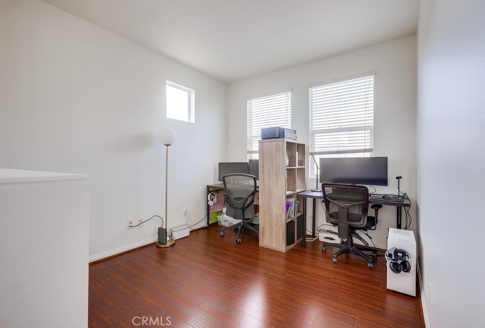 80 Meridian Drive - Photo 13
