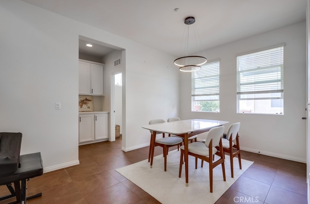 80 Meridian Drive - Photo 5