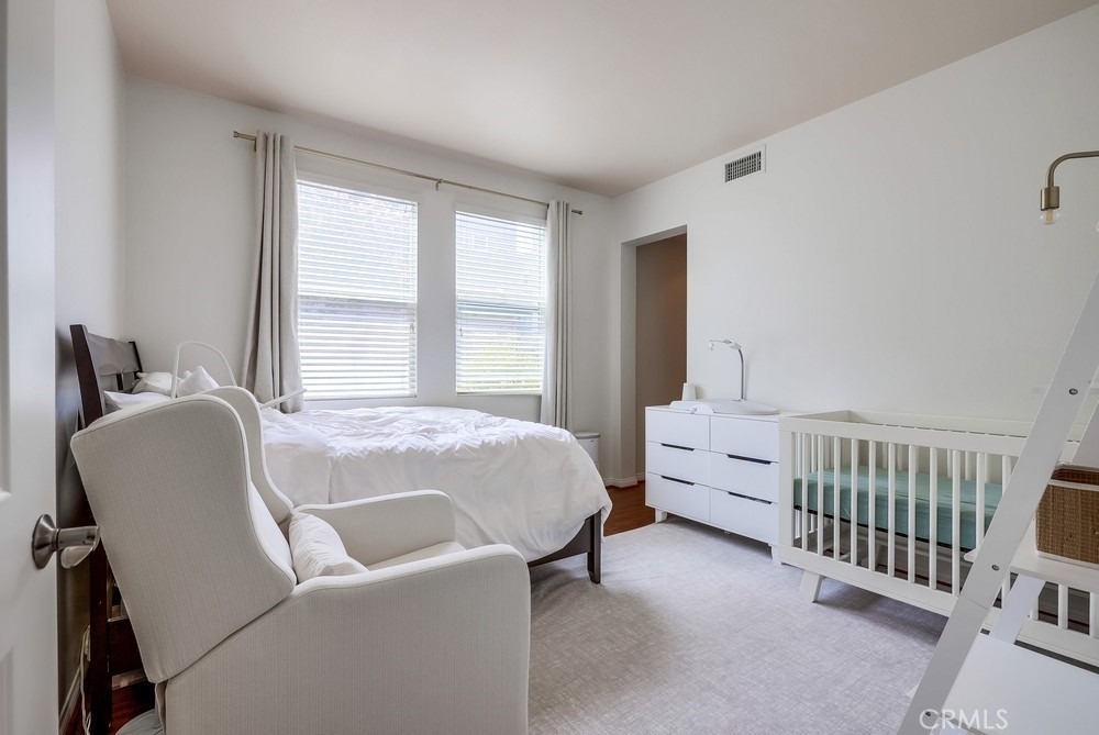 80 Meridian Drive - Photo 19