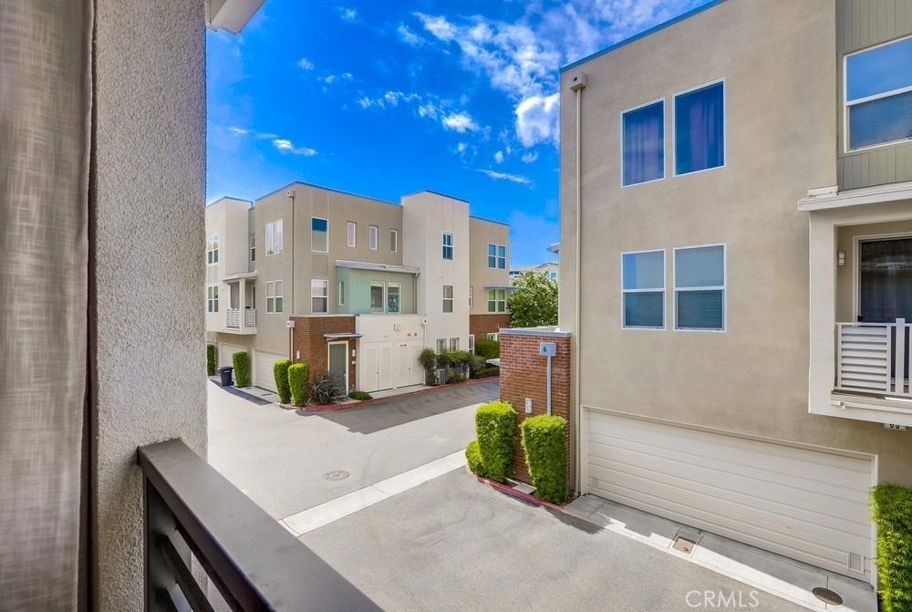 80 Meridian Drive - Photo 10