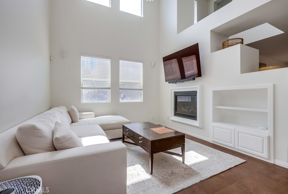 80 Meridian Drive - Photo 4