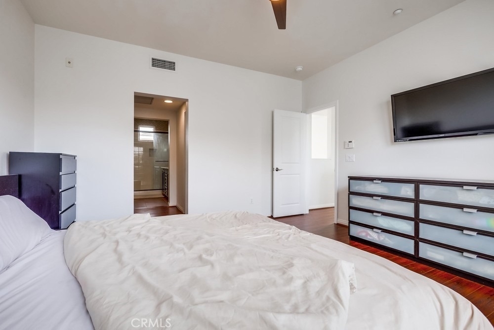 80 Meridian Drive - Photo 15