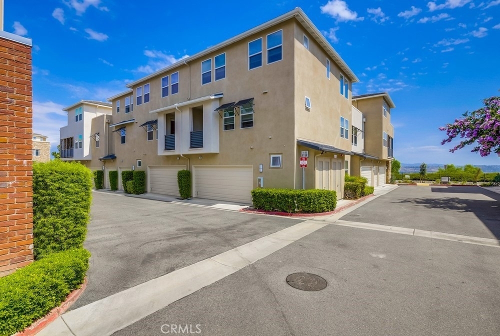 80 Meridian Drive - Photo 23