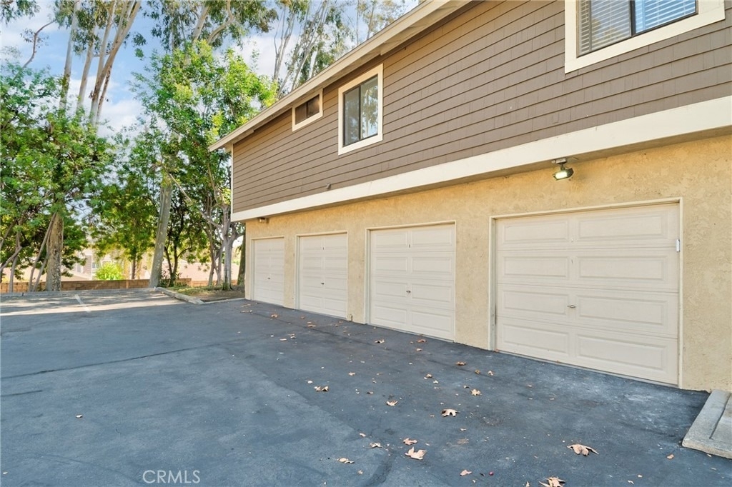 26188 Hillsford Place - Photo 22