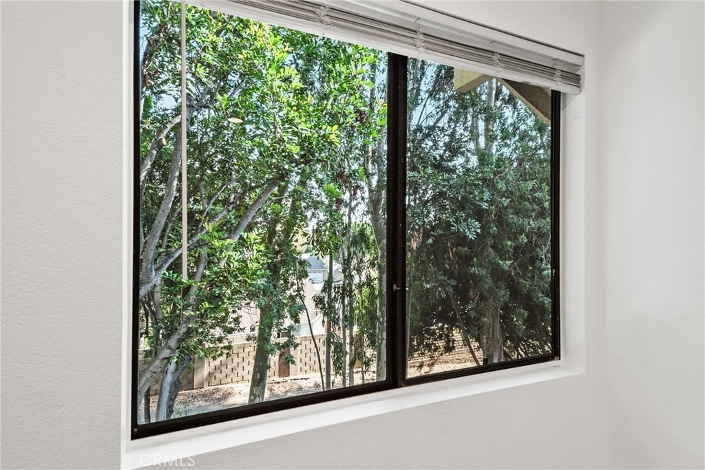26188 Hillsford Place - Photo 19