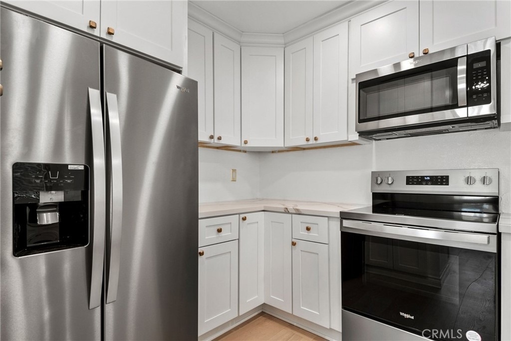 26188 Hillsford Place - Photo 13