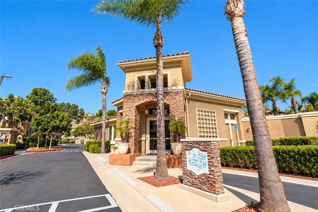 22681 Oakgrove - Photo 1
