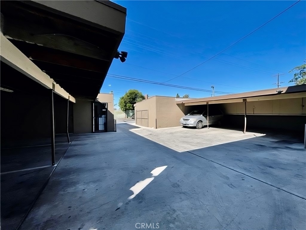 12437 Harris - Photo 8