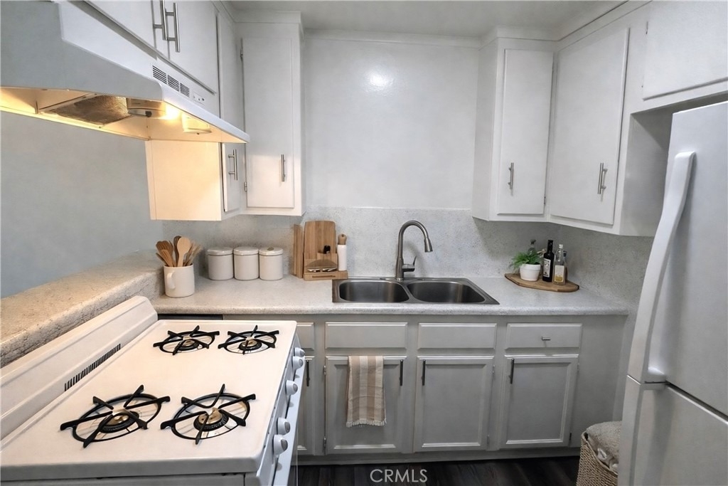 12437 Harris - Photo 6